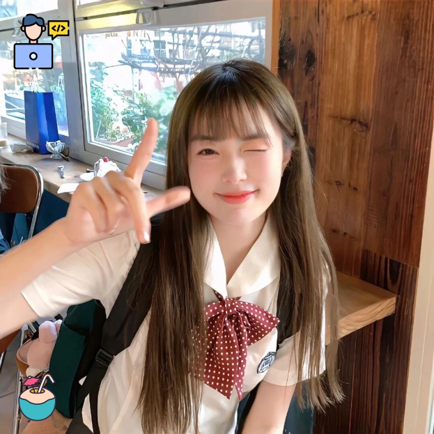程先生